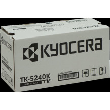 Kyocera TK-5240K nero toner (1T02R70NL0)