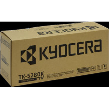 Kyocera TK-5280K nero toner (1T02TW0NL0)