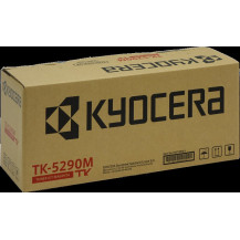 Kyocera TK-5290M magenta toner (1T02TXBNL0)