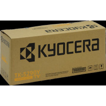 Kyocera TK-5290Y giallo toner (1T02TXANL0)