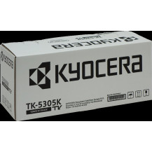Kyocera TK-5305K nero toner (1T02VM0NL0)