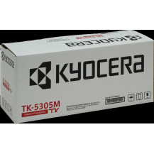 Kyocera TK-5305M magenta toner (1T02VMBNL0)