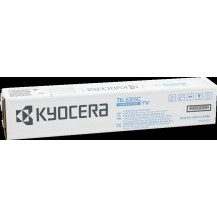 Kyocera TK-5315C ciano toner (1T02WHCNL0)