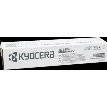 Kyocera TK-5315K nero toner (1T02WH0NL0)