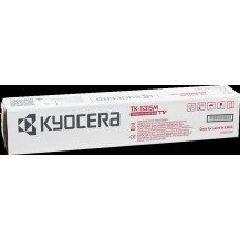 Kyocera TK-5315M magenta toner (1T02WHBNL0)