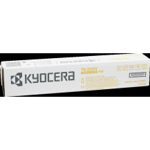 Kyocera TK-5315Y giallo toner (1T02WHANL0)