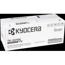 Kyocera TK-5370K nero toner (1T02YJ0NL0)