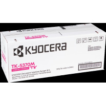 Kyocera TK-5370M magenta toner (1T02YJBNL0)