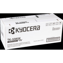 Kyocera TK-5380K nero toner (1T02Z00NL0)