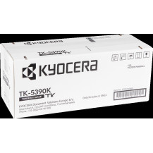 Kyocera TK-5390K nero toner (1T02Z10NL0)