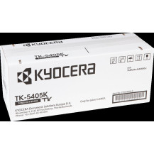 Kyocera TK-5405K nero toner (1T02Z60NL0)
