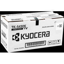 Kyocera TK-5430K nero toner (1T0C0A0NL1)