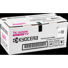 Kyocera TK-5430M magenta toner (1T0C0ABNL1)