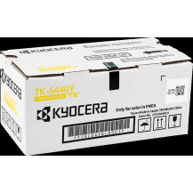 Kyocera TK-5440Y giallo toner (1T0C0AANL0)