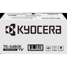 Kyocera TK-5480K nero toner (1T0C220NL0)