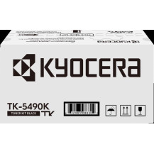 Kyocera TK-5490K nero toner (1T0C220NL1)