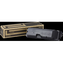 Kyocera TK-6305 nero toner (1T02LH0NL1)