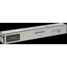 Kyocera TK-6325 nero toner (1T02NK0NL0)