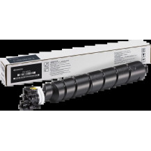 Kyocera TK-6325 nero toner (1T02NK0NL0)