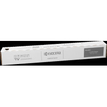 Kyocera TK-6330 nero toner (1T02RS0NL0)