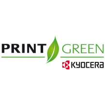 Kyocera TK-6330 nero toner (1T02RS0NL0)