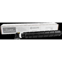 Kyocera TK-6345 nero toner (1T02XF0NL0)