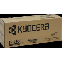Kyocera TK-7300 nero toner (1T02P70NL0)