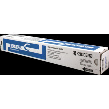 Kyocera TK-8325C ciano toner (1T02NPCNL0)