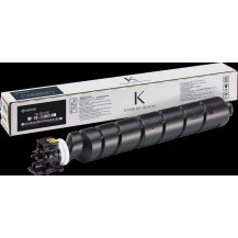 Kyocera TK-8515K nero toner (1T02ND0NL0)