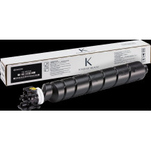 Kyocera TK-8525K nero toner (1T02RM0NL0)