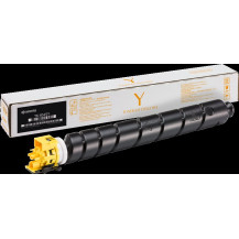 Kyocera TK-8525Y giallo toner (1T02RMANL0)