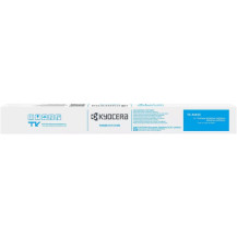Kyocera TK-8585C ciano toner (1T0C2JCNL0)