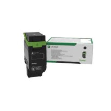 Lexmark 75M20K0 nero toner (CS531/632/CX532/635)
