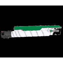 Lexmark 76C00M0 magenta toner (CS/CX921/923)
