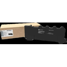 Lexmark 78C0W00 vaschetta di recupero (C2240/2325/2425/2535)
