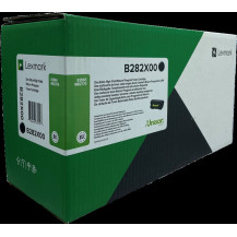Lexmark B282X00 nero toner (MB2770)