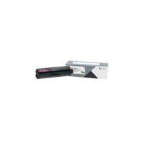 Lexmark C320030 magenta toner (C/MC3224)