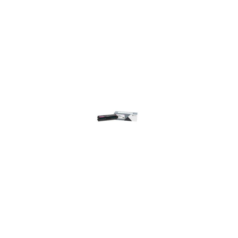 Lexmark C320030 magenta toner (C/MC3224)