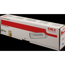 OKI 44059167 ciano toner