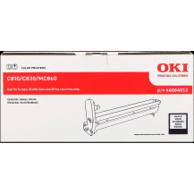 OKI 44064012 Tamburo nero (C810/830)