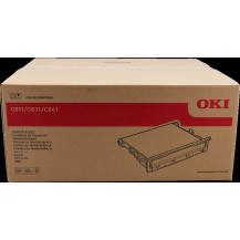 OKI 44846204 unità di trasporto (C811/831/841)