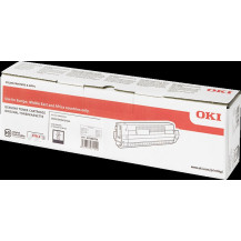OKI 47095704 nero toner