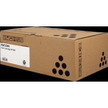 Ricoh SP 300 nero toner (406956)