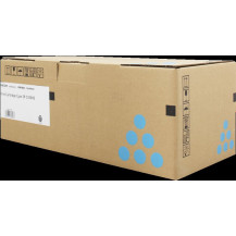 Ricoh SP C310C ciano toner (407637/406480)