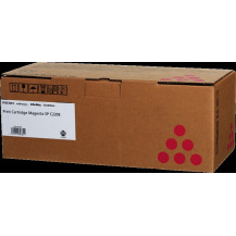 Ricoh SP C220EM magenta toner (407644)
