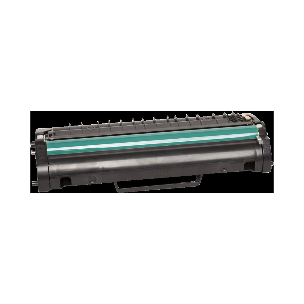 Ricoh SP 150HE nero toner (408010)