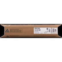 Ricoh SP C430EC ciano toner (821097)