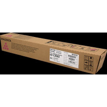Ricoh MP C3503M magenta toner (841819)