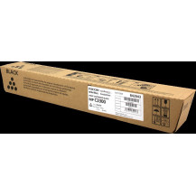 Ricoh MP C3300BK nero toner (842043)