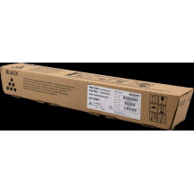 Ricoh MP C3501BK nero toner (842047)